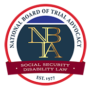 National Board of Trial Advocacy